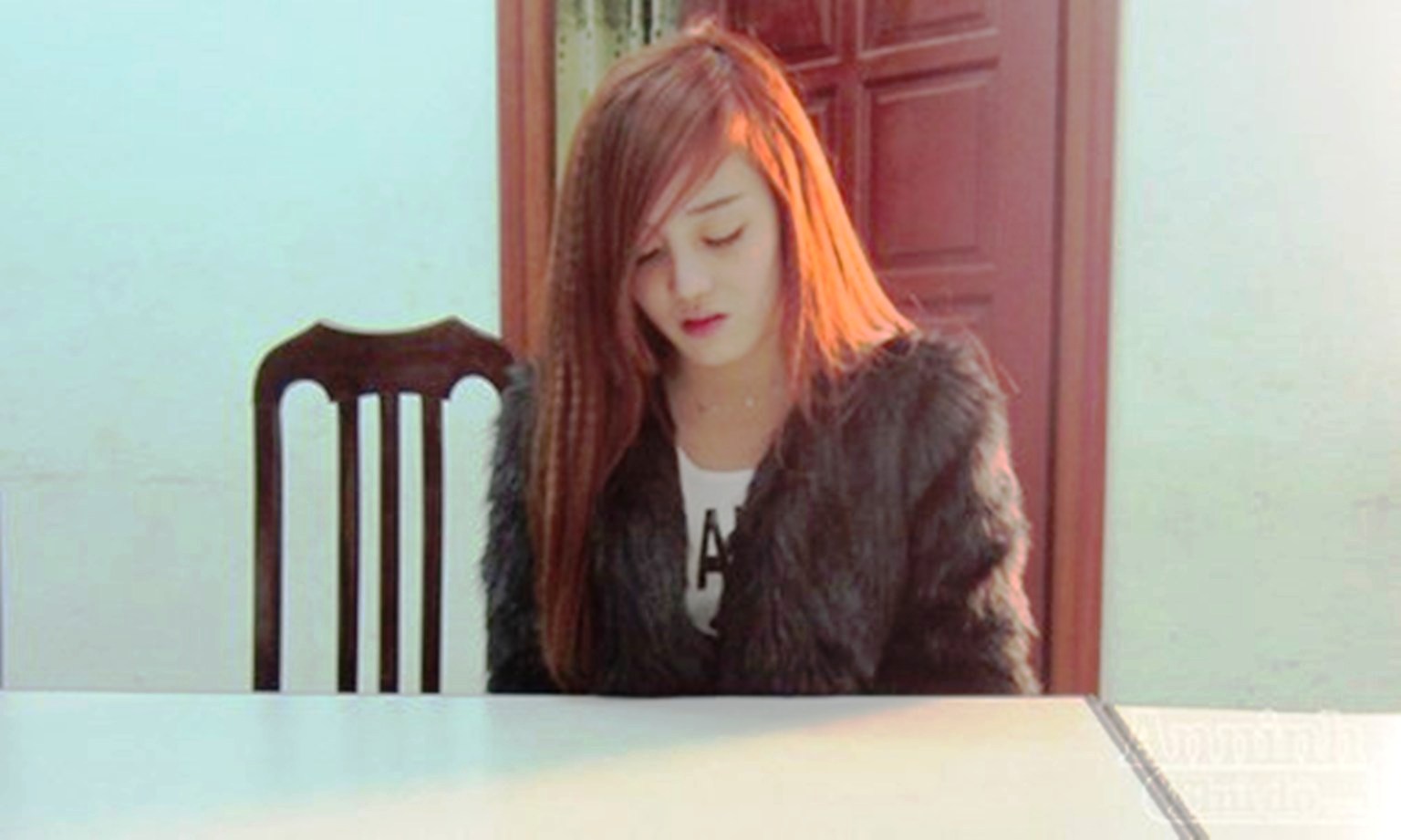 Khởi tố, bắt tạm giam 'má mì' xinh như 'hot girl'