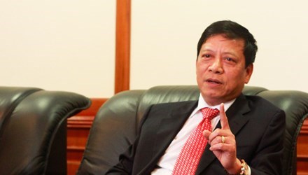 Quy hoạch Bộ Chính trị, Ban Bí thư có cả người dưới 40 tuổi
