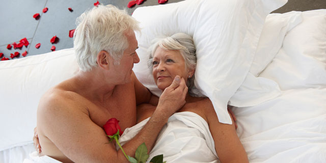 Già rồi có nên 'giữ lịch' đều?