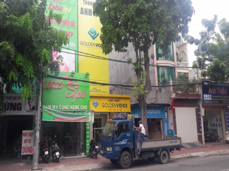Diễn biến mới vụ nghi bằng tiếng Anh giả ở Vũng Tàu