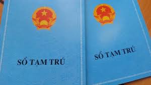 Thời hạn tạm trú chỉ là 24 tháng