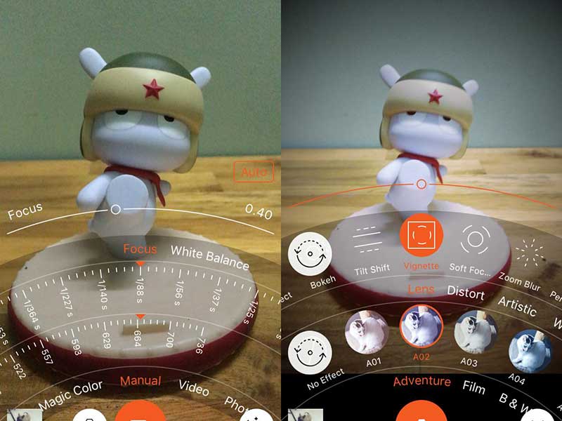 Kết quả hình ảnh cho iphone 7 and Musemage