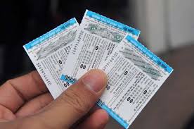 Đến lượt tin nhắn 'bà chị làm ở Vinaphone' bẫy người tiêu dùng