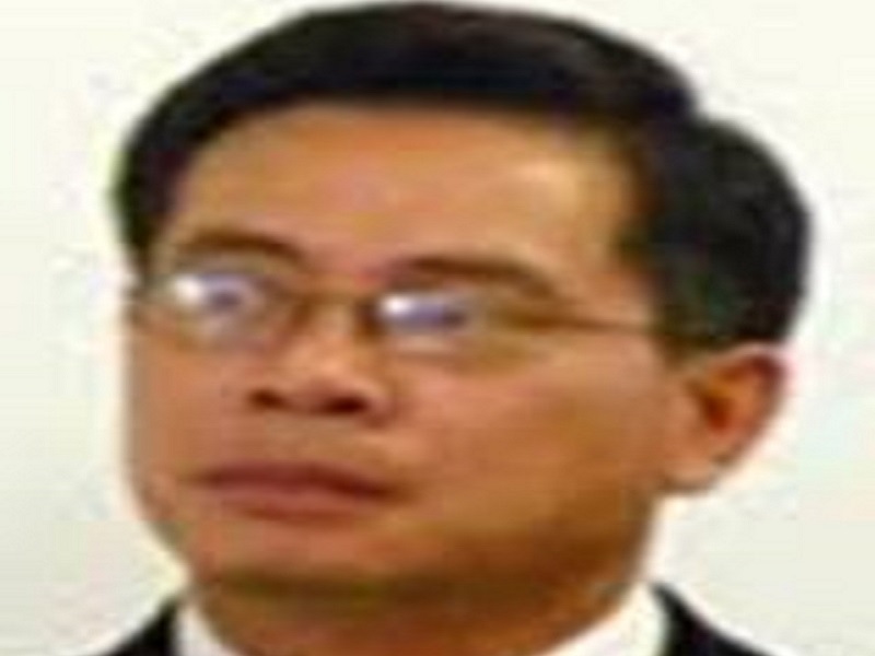 Bộ Công an thông tin về tổ chức khủng bố Việt Tân