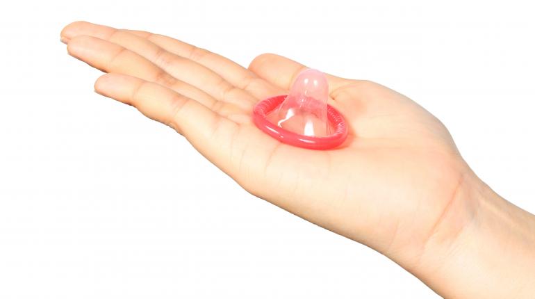 9 lỗi thông thường khi sử dụng bao cao su ảnh 2 9 lỗi thông thường khi sử dụng bao cao su ảnh 2