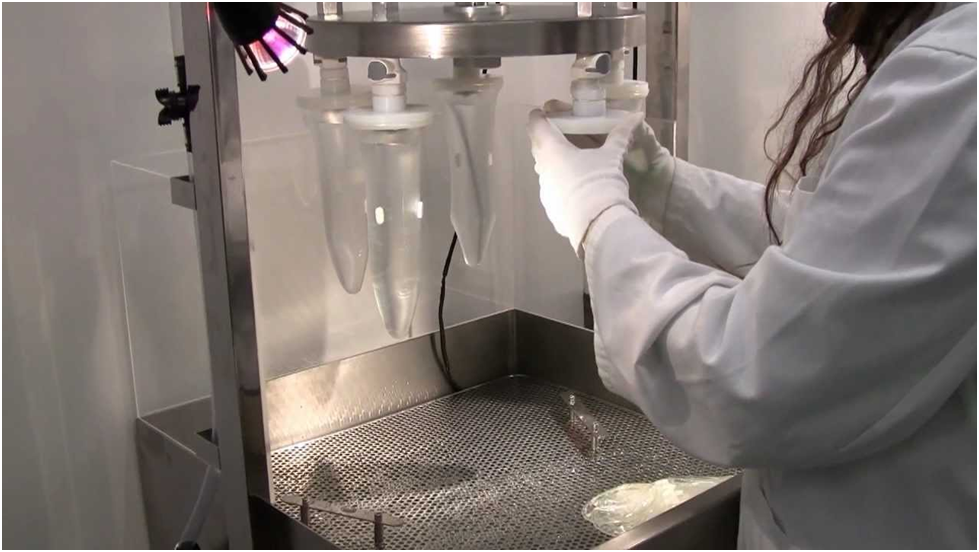 9 lỗi thông thường khi sử dụng bao cao su ảnh 3 9 lỗi thông thường khi sử dụng bao cao su ảnh 3