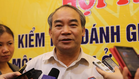 đề thi ngữ văn, cấu trúc đề thi, tốt nghiệp 2014 đề thi ngữ văn, cấu trúc đề thi, tốt nghiệp 2014