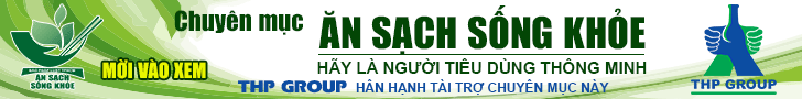 Kỹ sư nông nghiệp đi bắt từng con sâu - ảnh 7