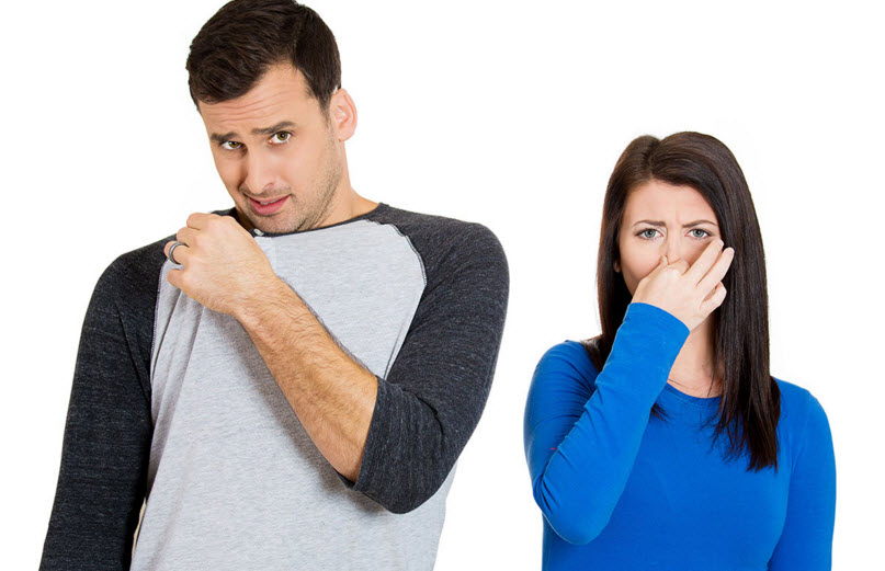 8 điều đẩy nàng ra khỏi giường tức khắc - ảnh 3