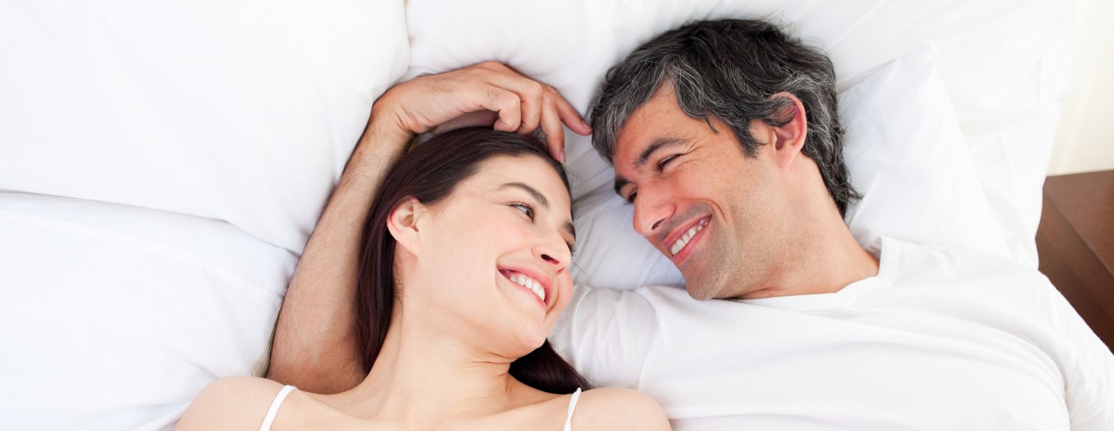 Đẩy lùi tình trạng 'sa mạc hóa' vùng riêng tư - ảnh 2