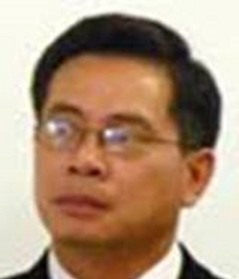 Bộ Công an thông tin về tổ chức khủng bố Việt Tân - ảnh 1