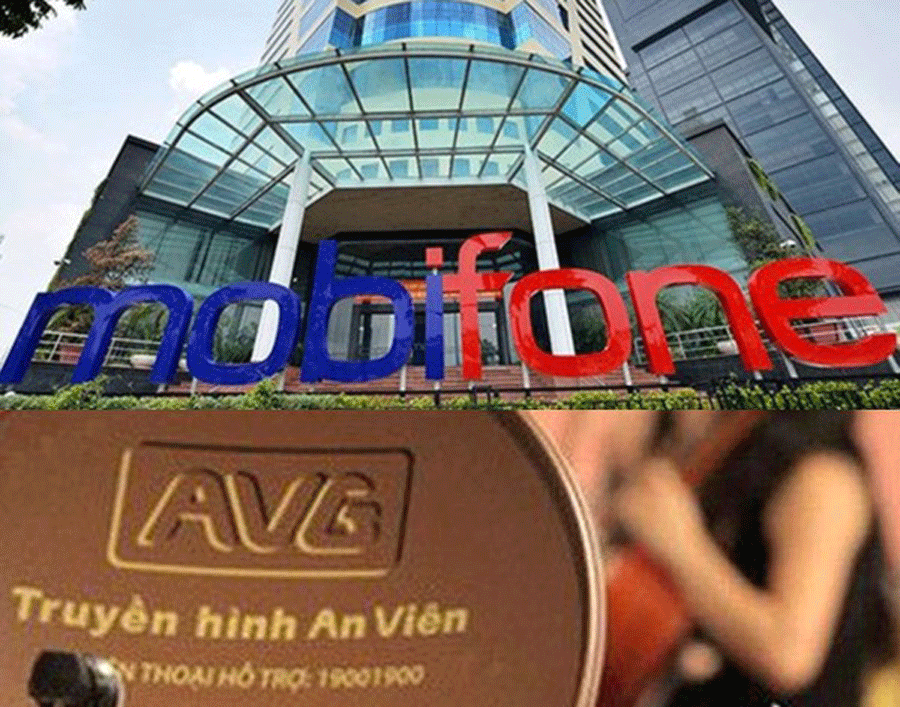 Công khai vụ MobiFone mua AVG, Thủ Thiêm, dân đánh giá cao