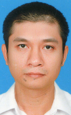 Lệnh truy nã